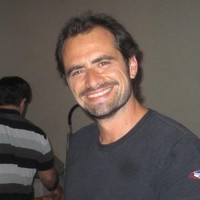 Avi Davidov