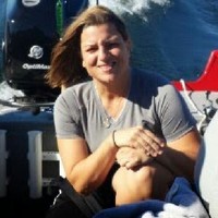 Lisa Di Lillo