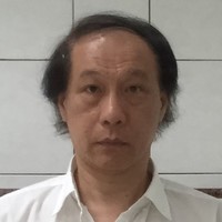 Kong-Pin Chen