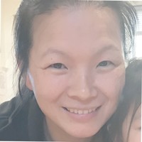 Jenny Lam, Ma. Ece. Early Childhood Inclusion Practice