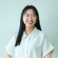 Chi Trương Thị Bích