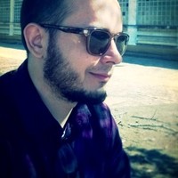 Rodrigo Camargo