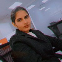 Sarina Rani