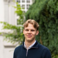 Tim Linde