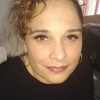 Soledad Carranza