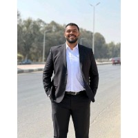 Yousef Hosny