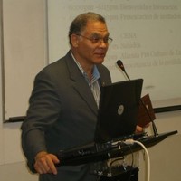 José Deliz-Álvarez