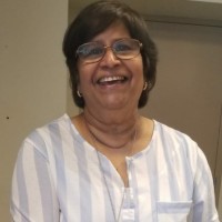 Janette Lobo