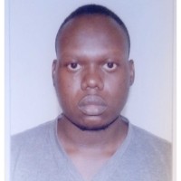 Rabin Omondi