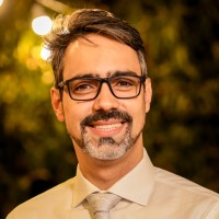Deivid Ramos