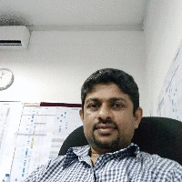 nuwan Wijesinghe