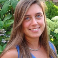 Pauline Mendelaar