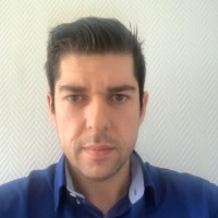 Tony Custodio