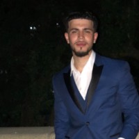 Ammar Ayman