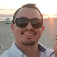 Anthony Leyva