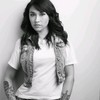 Shyanne Clark