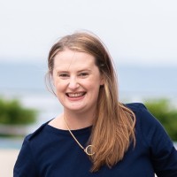 Susanna Teel, Gms-T