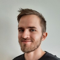 Peeter Kangro