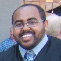 Paul Gearring, Jr.