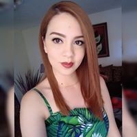 Iveth Trejo Preciado