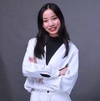 Hân Lê