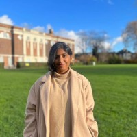 Evangeline Shiny Rex