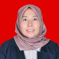 Nidya U.