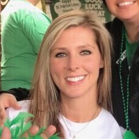 Sarah Hiatt