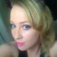 Sharon Coupland
