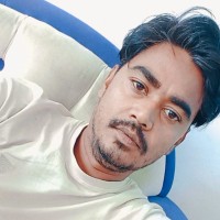 Zulfekar Azmi