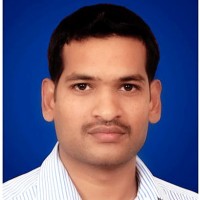 Shankar Gt