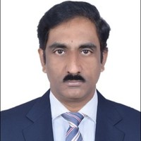 Nagaraju Penmetsa Aujan Coca Cola Beverages .Dubai