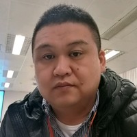 吴世勇（Jonathan）