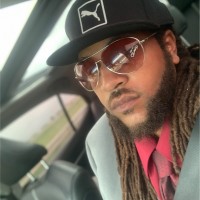 Tebe Tafari Zalango
