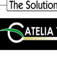 Catelia Trading