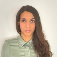 Toumi Nora