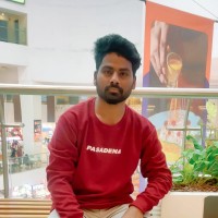 Sharanappa Pujari
