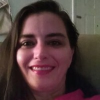 Jennifer Simmons