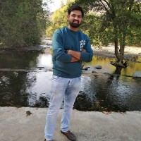 Jigar Prajapati