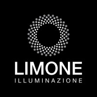 Limone Illuminazione