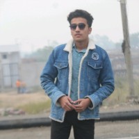 Saad Siddiqui