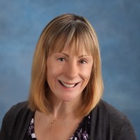 Susan Holt