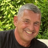René Kerkmans