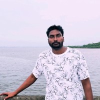 Saravanan R