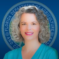 Shari Hubbard, Fccm