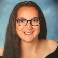 Hannah Derenthal