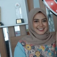 Ika Setya Mahardianti