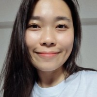 Lim Liu Gin (Joey)