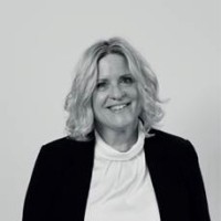 Melanie Edinger