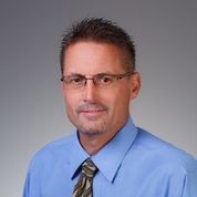 Gerry Moonen, Fcip, Crm